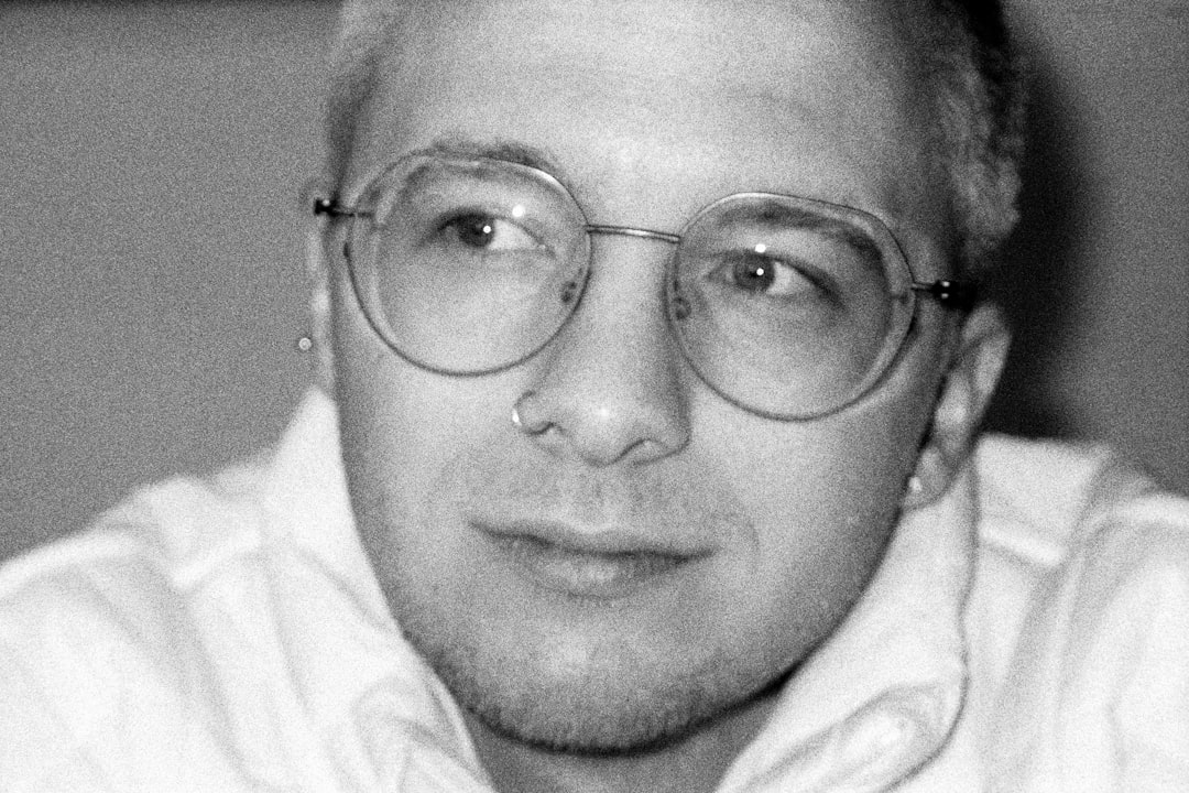 Възможното назначаване на Оливер Кан в Галатасарай разпалва регионални дебати