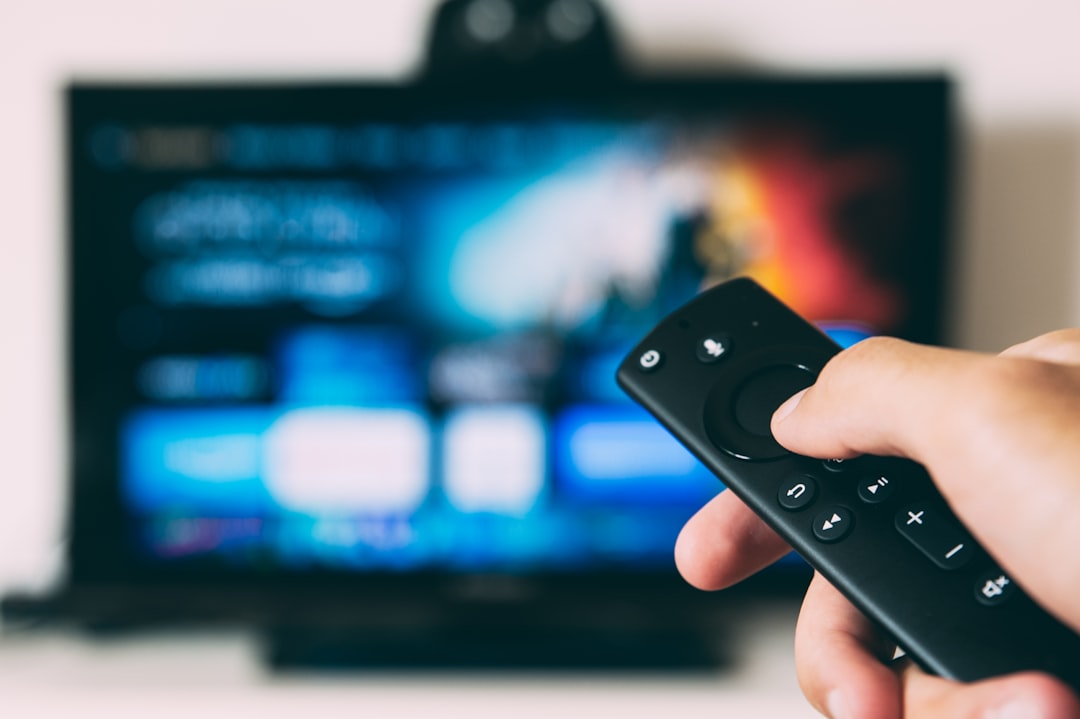 Prime Video разширява присъствието си в Европа с големи инвестиции в регионално съдържание и спортни права