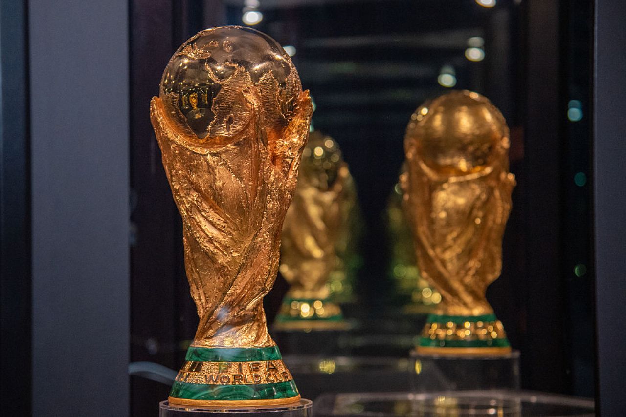 ФИФА под огън: Скандал с билетите за Световното 2026 експлодира