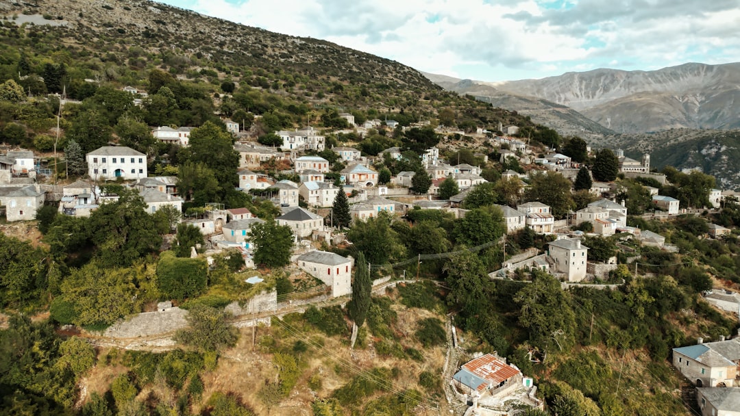 София Захаракис води новото поколение жени лидери в технологиите в Гърция