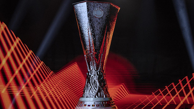 Финал в Истанбул определяеме шампионите за сезон 2025-2026 в UEFA Европа лига