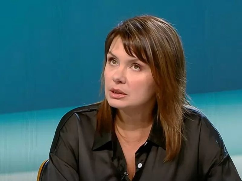 От света на Теодора до борбата на Снежана в Европейската прокуратура