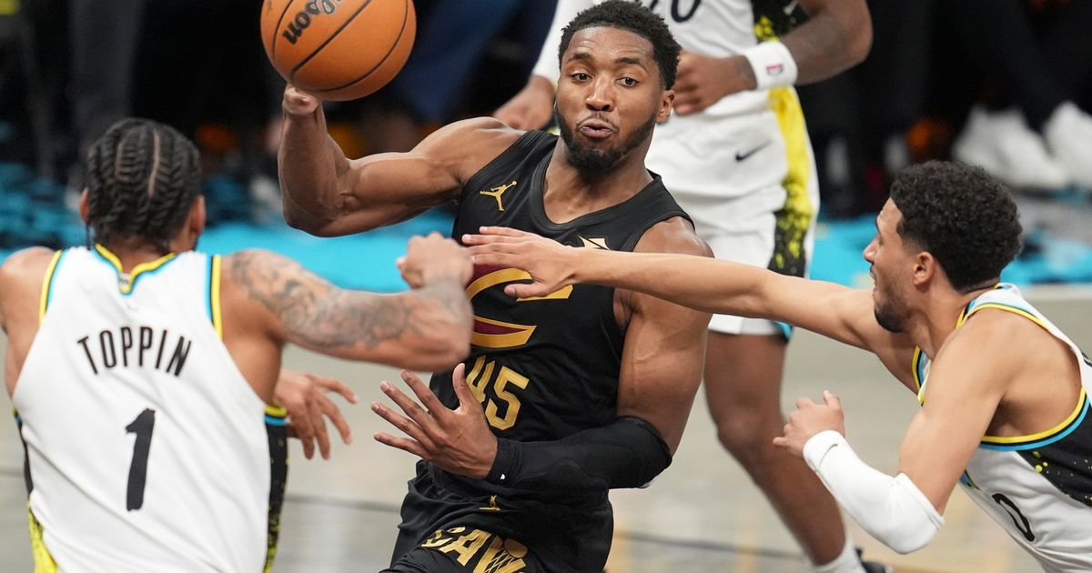 Сан Антонио Спарс осигуряват място в финала на конференцията, NBA очаква триллер в Кливленд