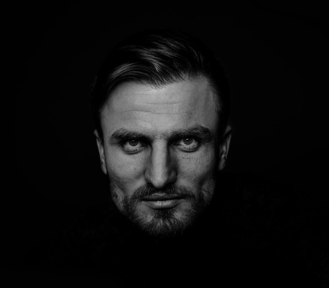 Хю Джакман се завръща на големия екран в „Островът на съкровищата“ на Ридли Скот
