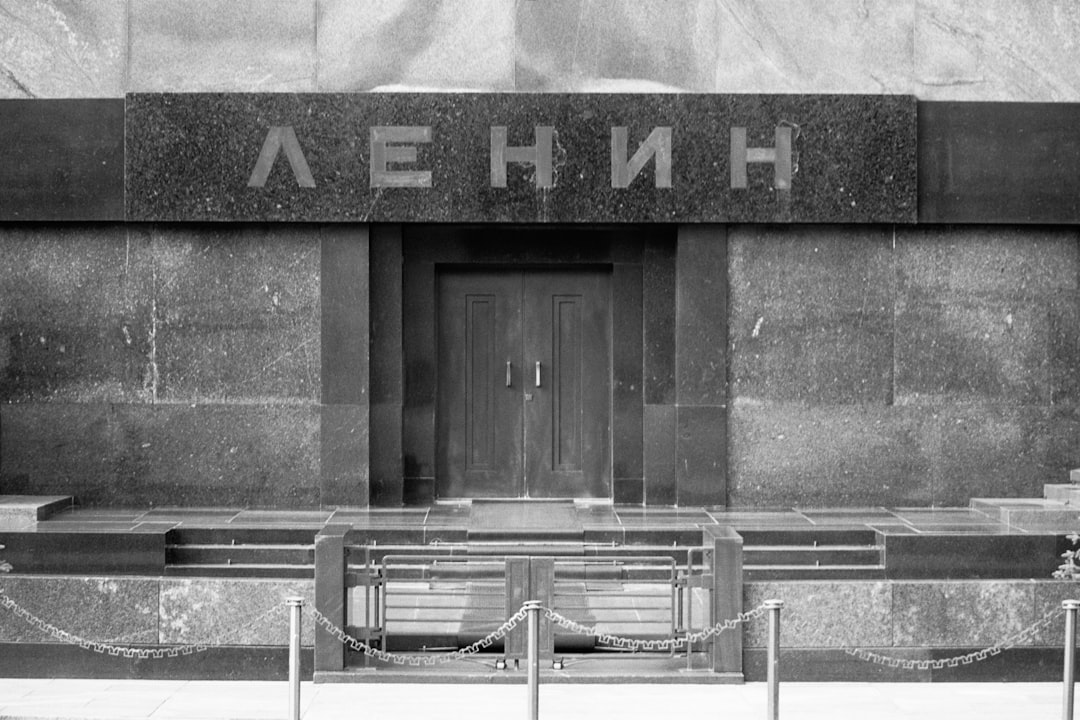 Врачът на Деян Станкович в Червено-жълтия клуб: Ново Епоха Започва