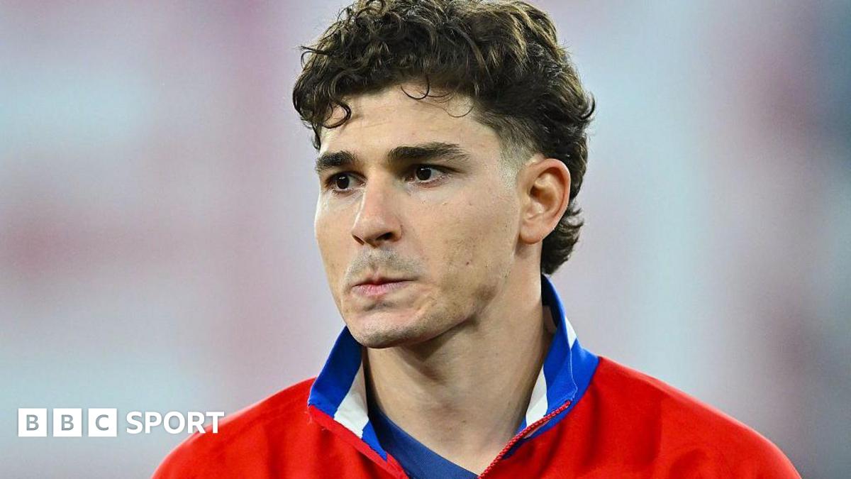 Атлетико подиграват с Барселона: Слънчогледови семки за Ямал?