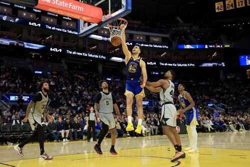 Реал Мадрид укрепява се с NBA старшина Омер Юртсевен