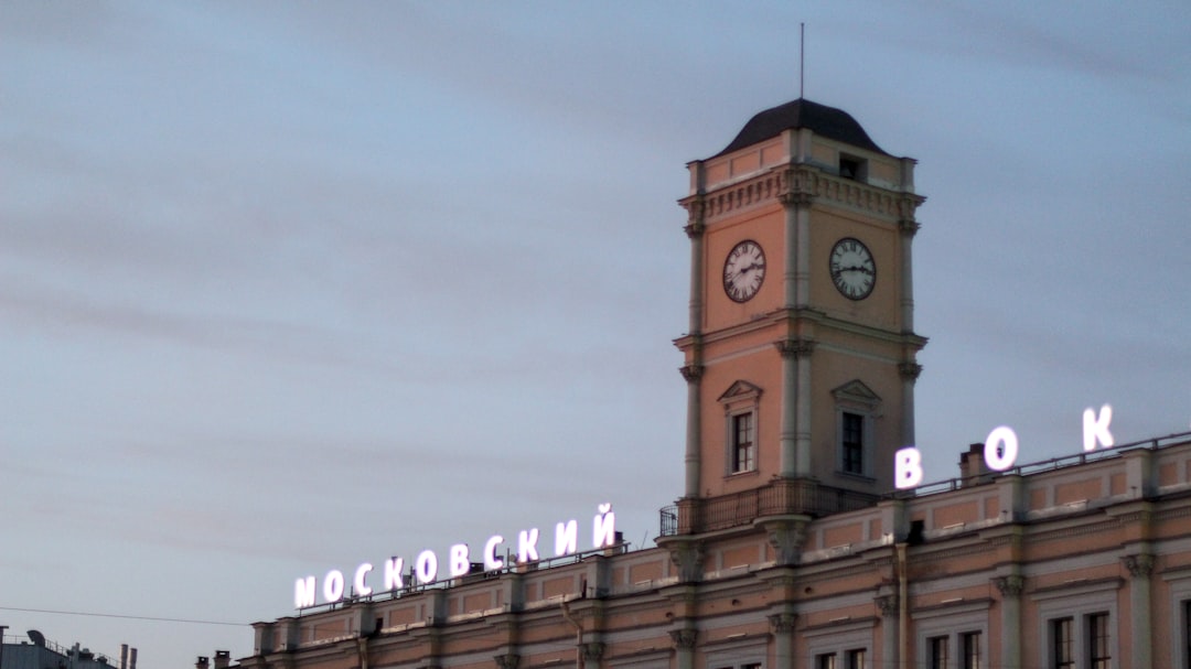 Силни гръмотевични бури и обилни дъждове поразиха София и Северозападна България