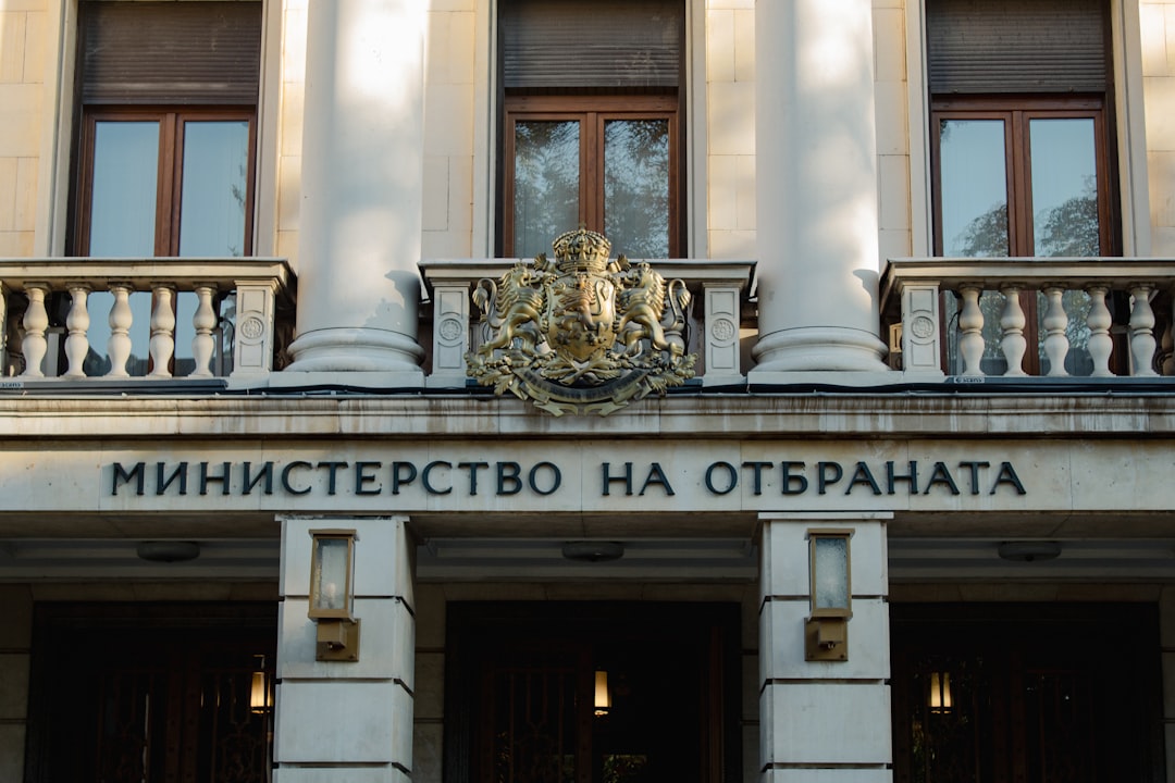България сключи договор за 16 млн. лв. за критични компоненти за противовъздушна отбрана