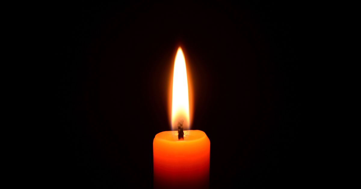 MMA борец умре при опит да спаси деца, постъпва вечен герой