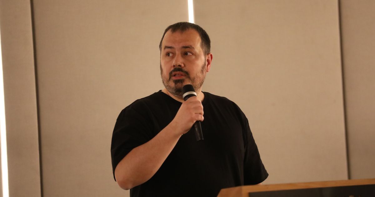 Гласът на легендата: Регионът се скърби за кошаркаджията Един Авдић