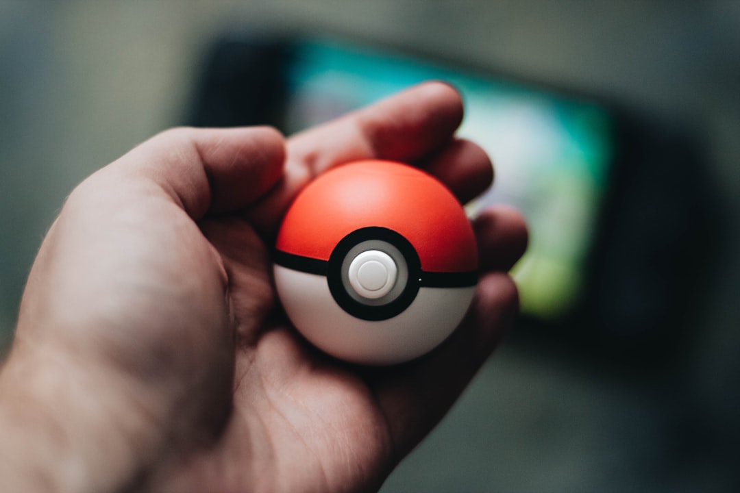 Pokémon Go се връща в Балканите с нови задачи за изследване и регионални събития