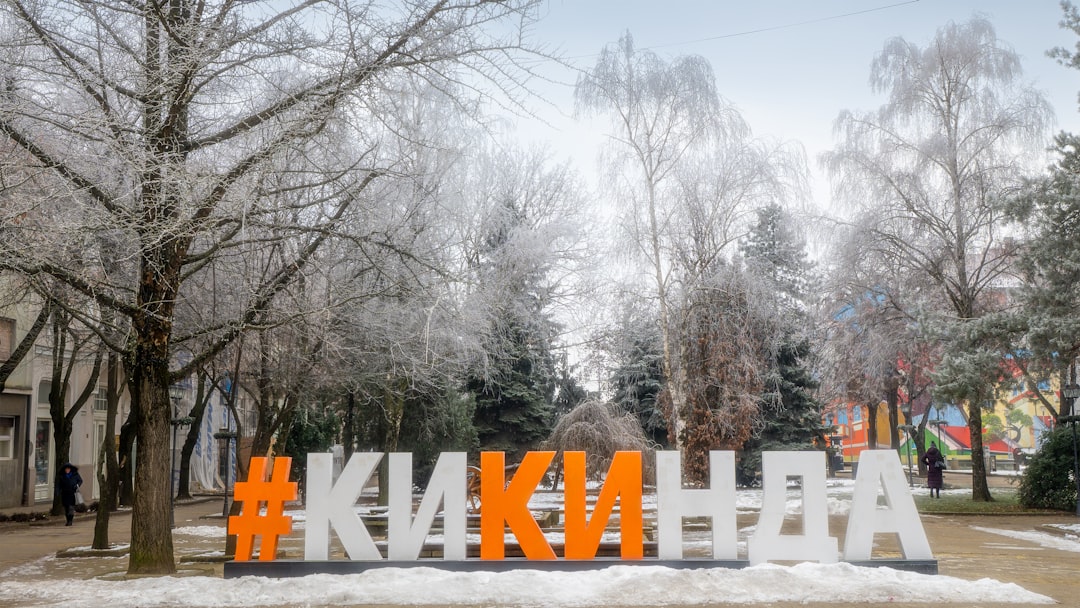 Летната реструктуризация на КК Партизан: Изходът на Калатес и търсенето на стабилност в Евролигата