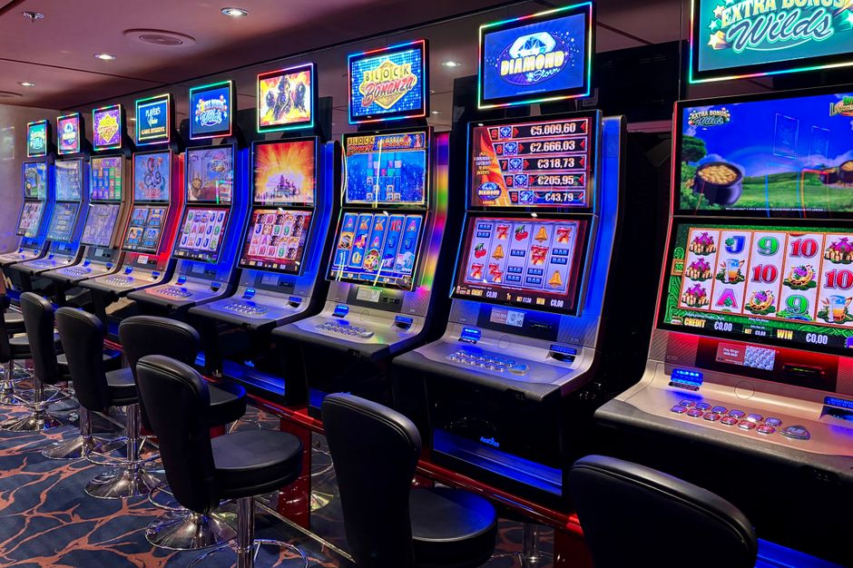 Maxbet: Балканският тотализатор, който разпалва регионална революция в спортните залози